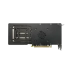 Manli GeForce RTX 3060 12GB Nebula Twin GDDR6 Graphic Card